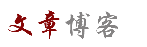 交易网市场趋势